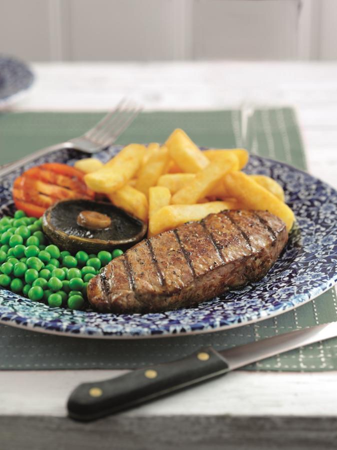 Pilgrims Progress Wetherspoon Bedford Eksteriør bilde