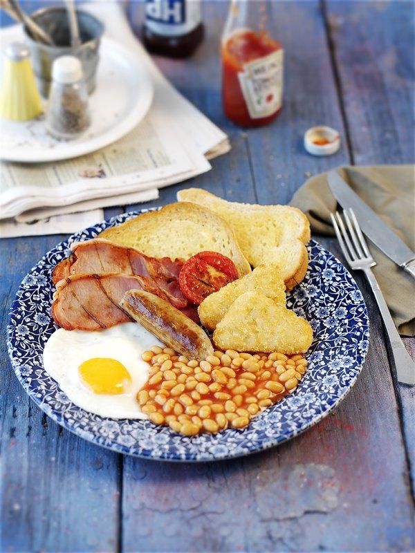 Pilgrims Progress Wetherspoon Bedford Eksteriør bilde